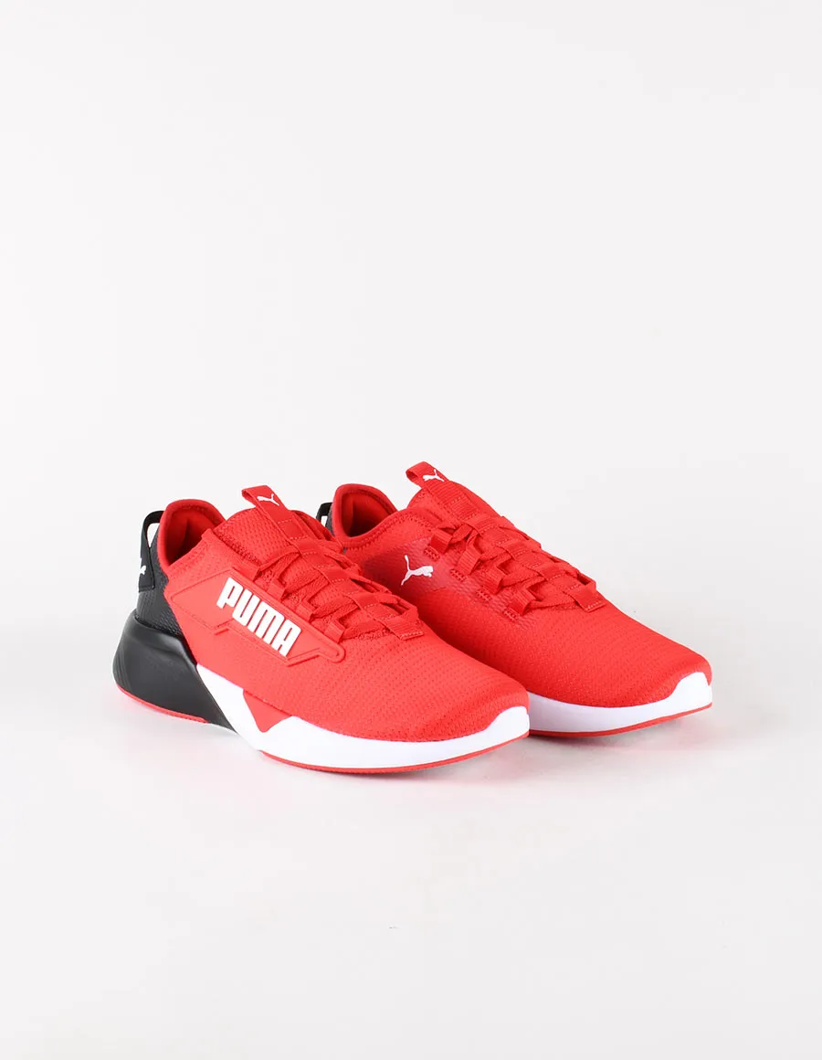 PUMA RETALIATE 1