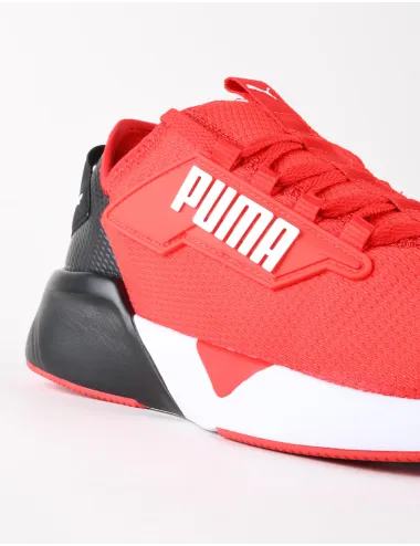 PUMA RETALIATE 1