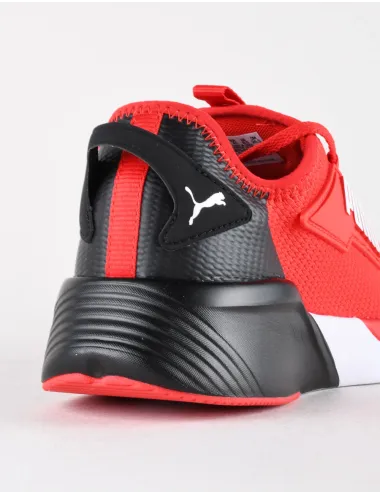 PUMA RETALIATE 1