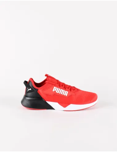 PUMA RETALIATE 1