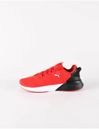 PUMA RETALIATE 1