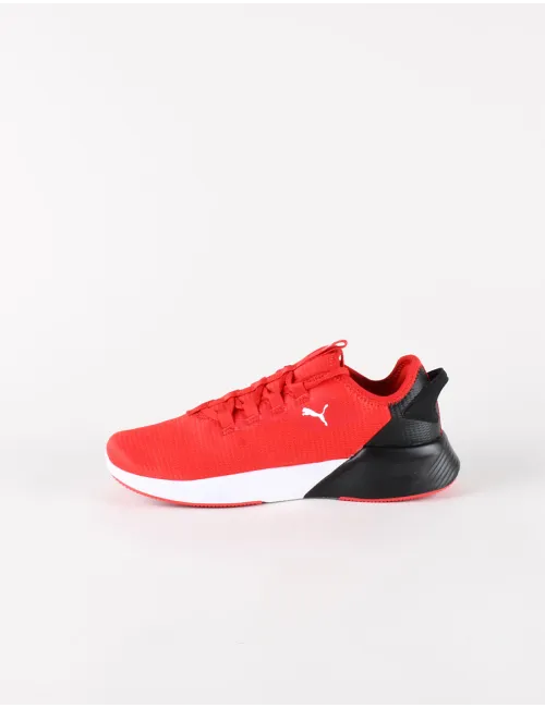 PUMA RETALIATE 1