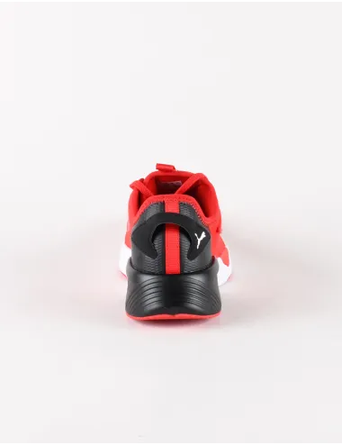 PUMA RETALIATE 1