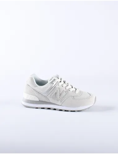NEWBALANCE WL574EX