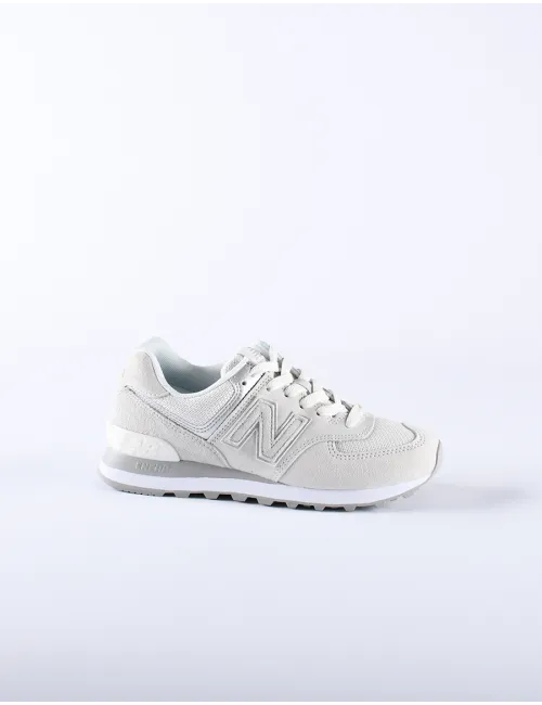 NEW BALANCE WL574EX