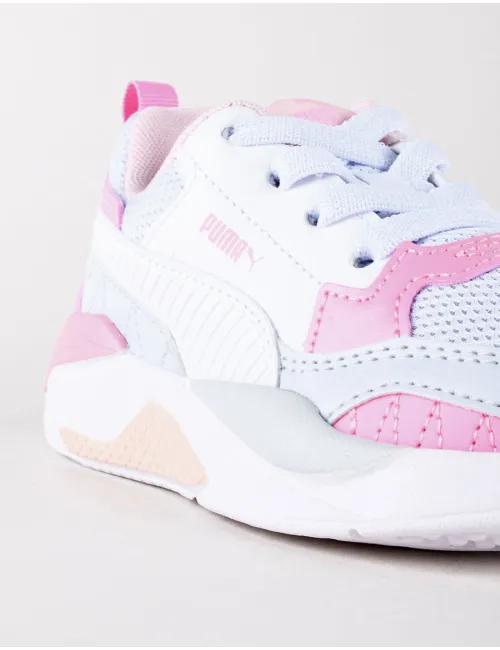 PUMA X-RAY 2 SQUARE AC PS