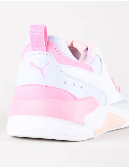PUMA X-RAY 2 SQUARE AC PS