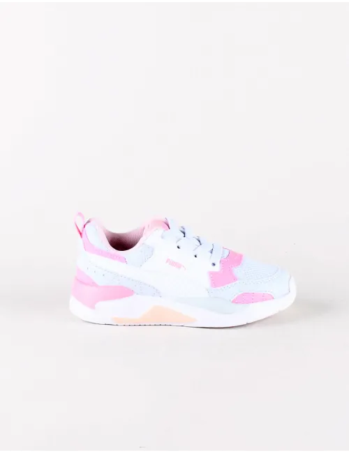 PUMA X-RAY 2 SQUARE AC PS