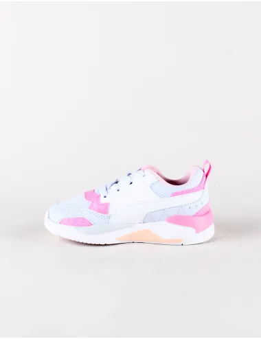 PUMA X-RAY 2 SQUARE AC PS