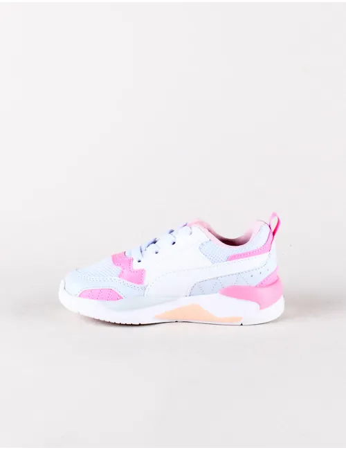 PUMA X-RAY 2 SQUARE AC PS