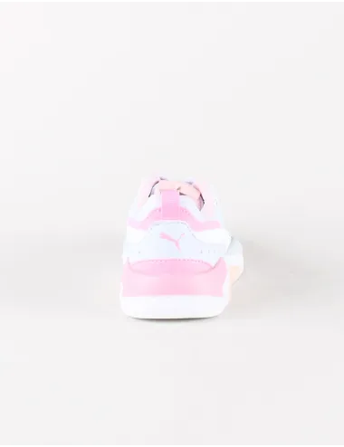 PUMA X-RAY 2 SQUARE AC PS