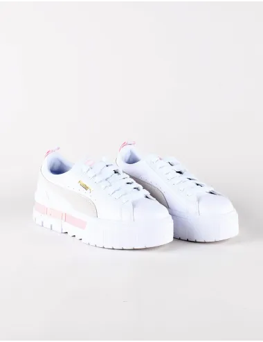 PUMA MAYZE LTH