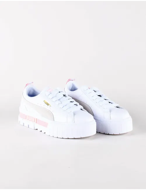 PUMA MAYZE LTH