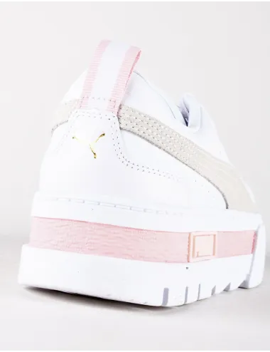PUMA MAYZE LTH
