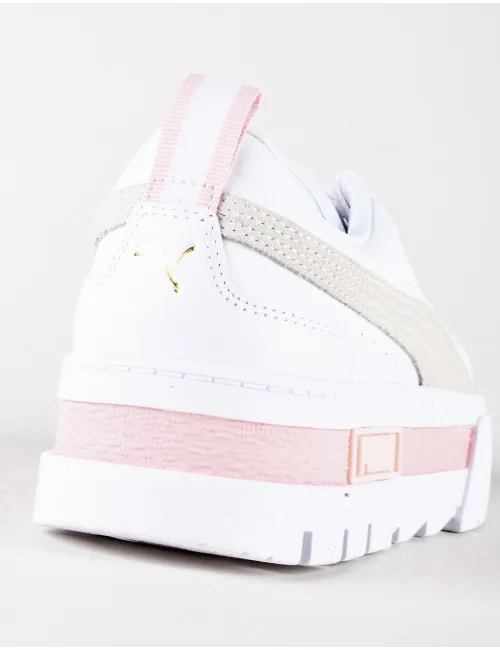 PUMA MAYZE LTH