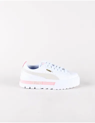 PUMA MAYZE LTH