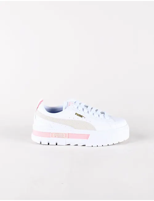 PUMA MAYZE LTH