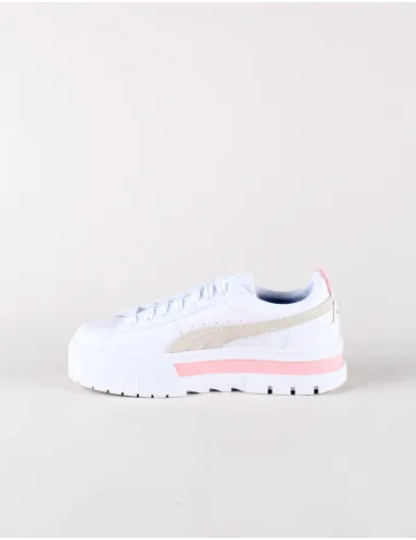 PUMA MAYZE LTH
