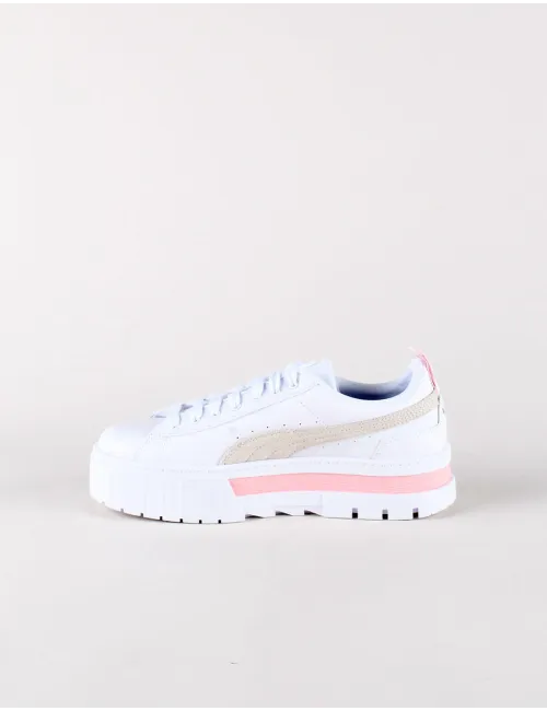 PUMA MAYZE LTH
