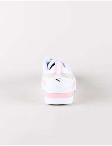 PUMA MAYZE LTH