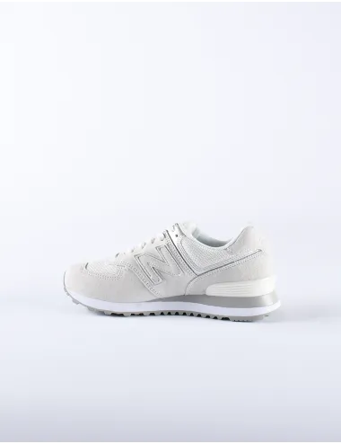 NEWBALANCE WL574EX