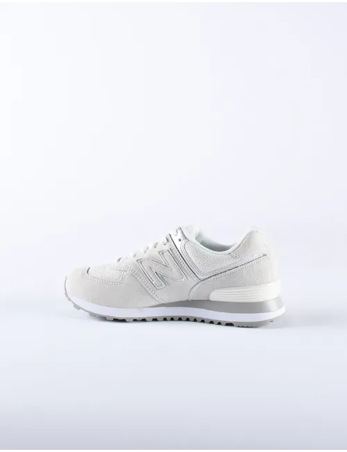 NEW BALANCE WL574EX