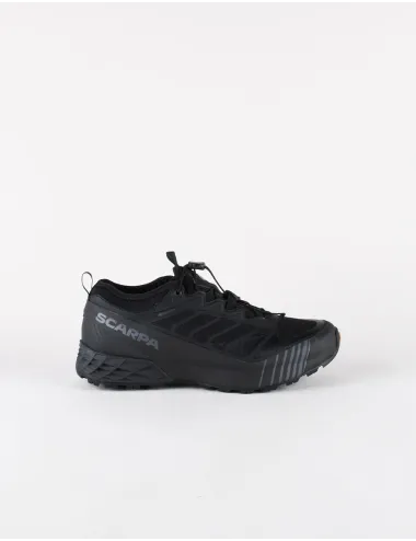 SCARPA RIBELLE RUN GTX