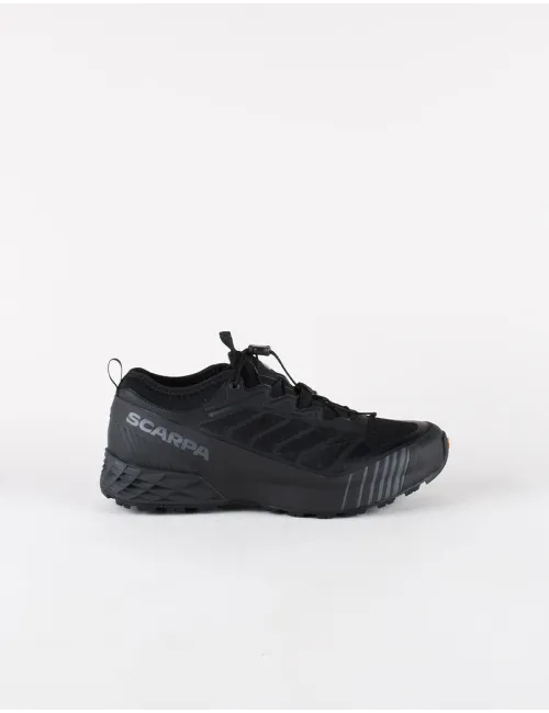 SCARPA RIBELLE RUN GTX