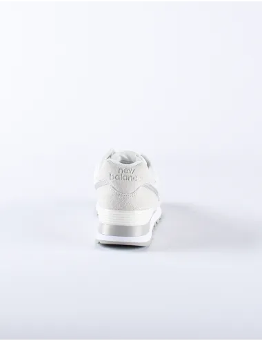 NEWBALANCE WL574EX