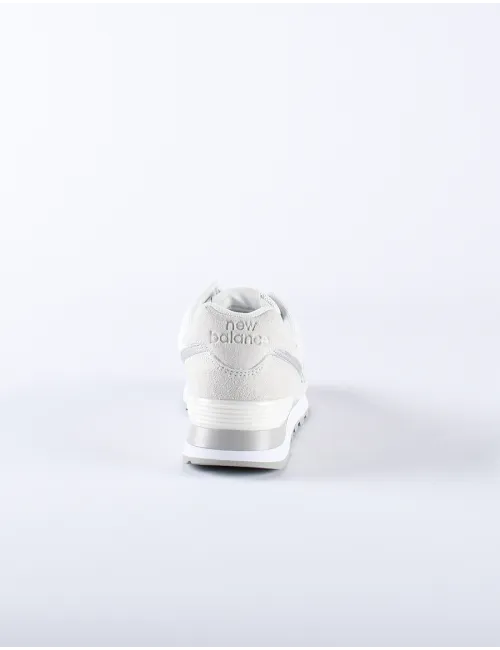 NEW BALANCE WL574EX