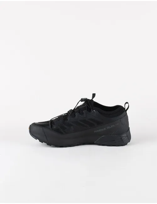 SCARPA RIBELLE RUN GTX