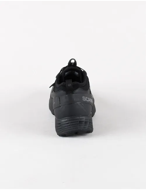 SCARPA RIBELLE RUN GTX
