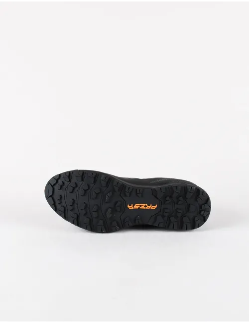 SCARPA RIBELLE RUN GTX