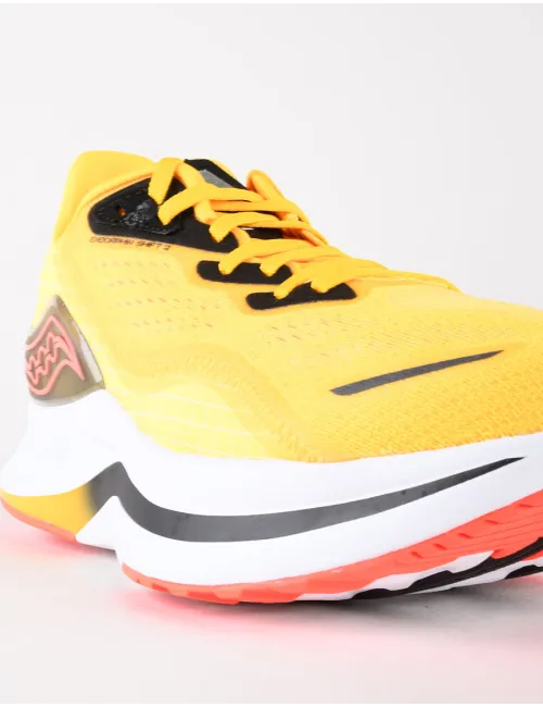 SAUCONY ENDORPHIN SHIFT 2