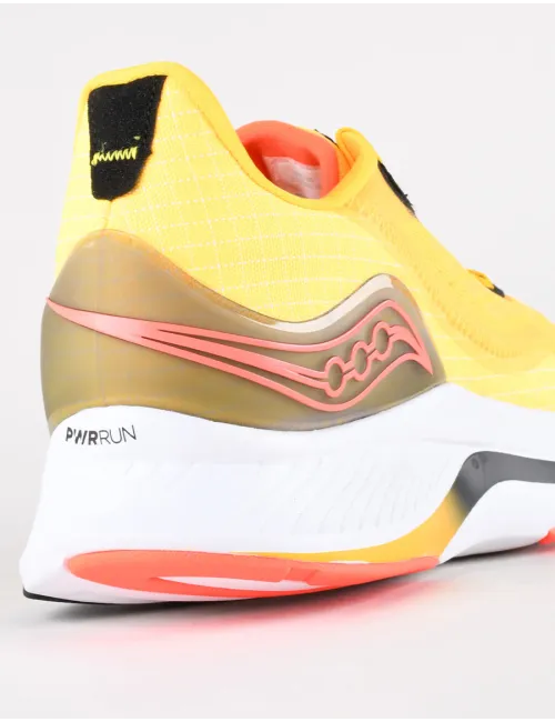 SAUCONY ENDORPHIN SHIFT 2