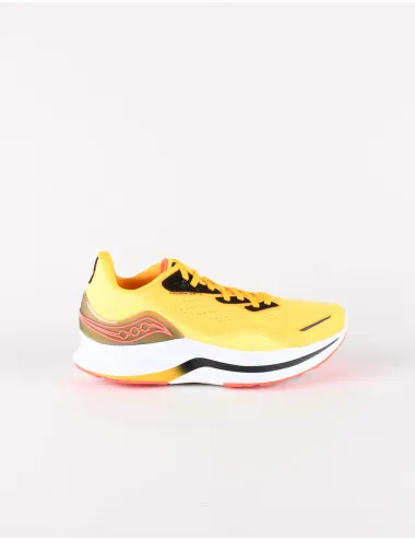 SAUCONY ENDORPHIN SHIFT 2