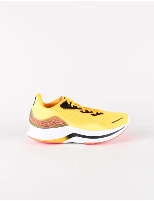 SAUCONY ENDORPHIN SHIFT 2