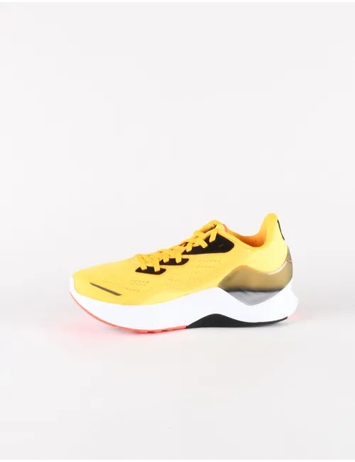 SAUCONY ENDORPHIN SHIFT 2