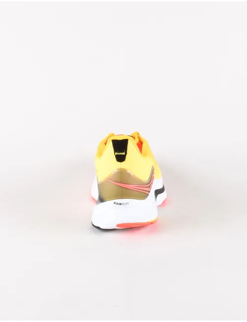 SAUCONY ENDORPHIN SHIFT 2