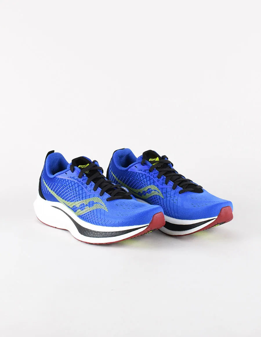 SAUCONY ENDORPHIN SPEED 2
