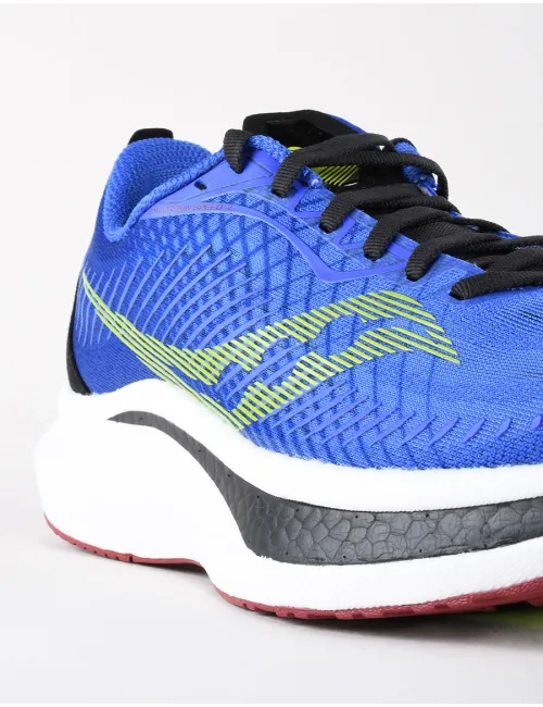 SAUCONY ENDORPHIN SPEED 2