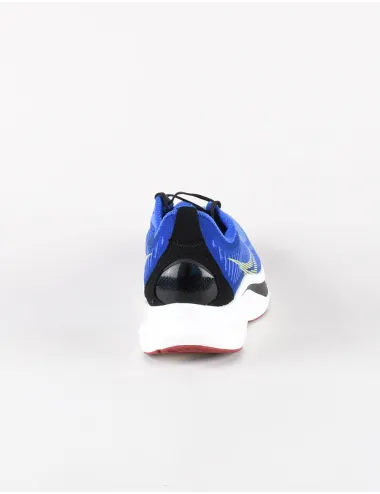 SAUCONY ENDORPHIN SPEED 2