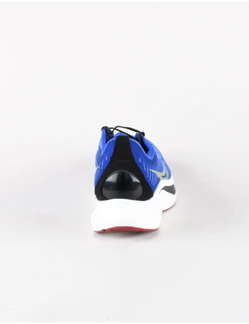 SAUCONY ENDORPHIN SPEED 2