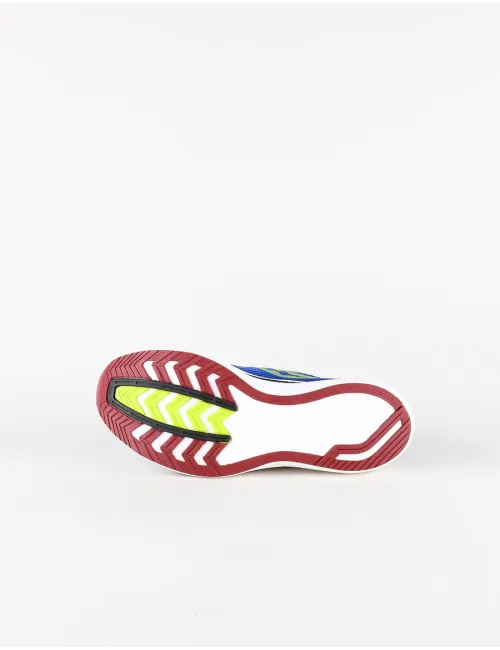 SAUCONY ENDORPHIN SPEED 2