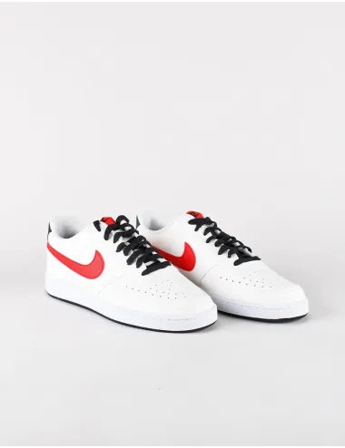 NIKE COURT VISION LO NN