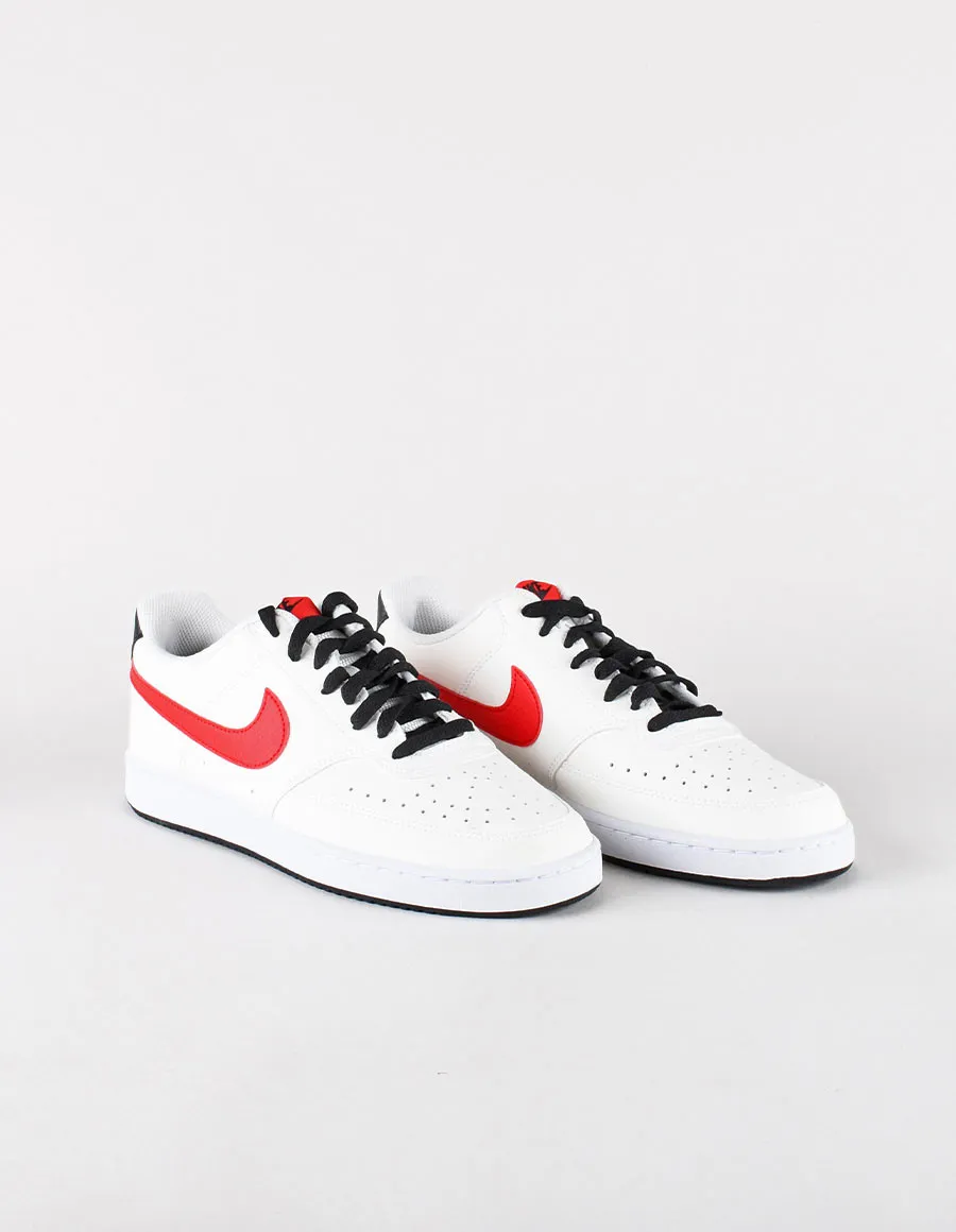 NIKE COURT VISION LO NN