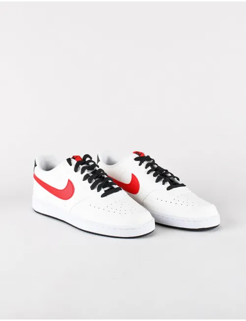 NIKE COURT VISION LO NN