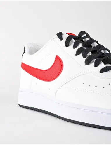 NIKE COURT VISION LO NN