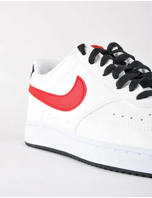 NIKE COURT VISION LO NN