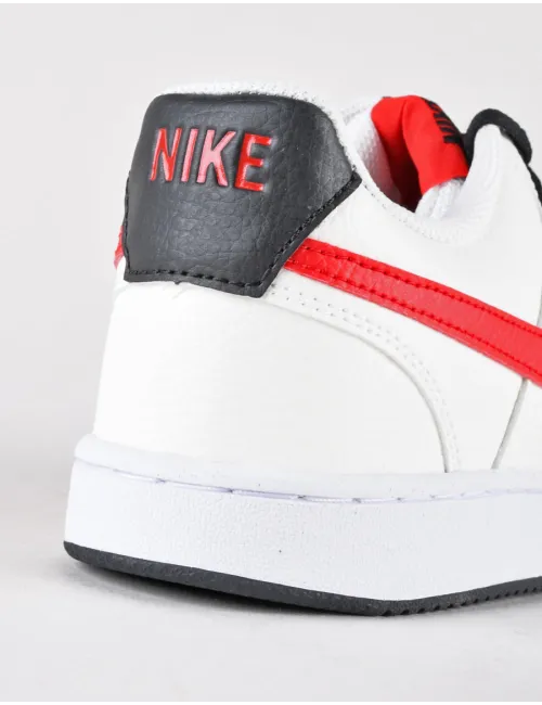 NIKE COURT VISION LO NN